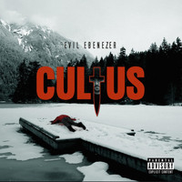 Evil Ebenezer - Cultus