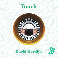 David Hordijk - Touch