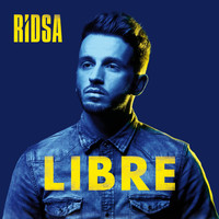RIDSA - Libre