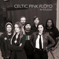 Celtic Pink Floyd - In Studio