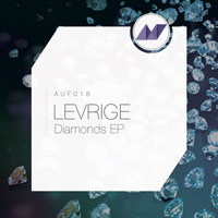 Levrige - Diamonds EP