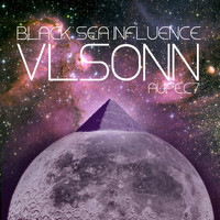 Vlsonn - Black Sea Influence EP