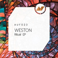 Weston - Ritual EP