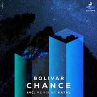 Bolivar - Chance