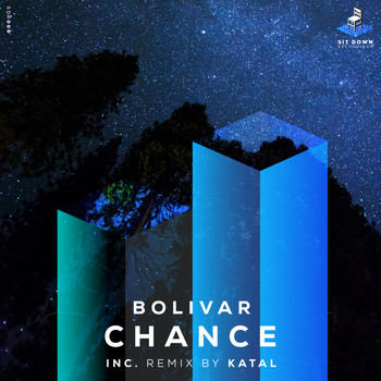 Bolivar - Chance