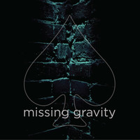 Alike Different - Missing Gravity