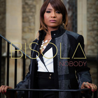 Bisola - Nobody