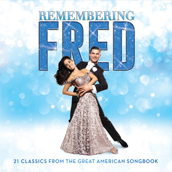 Original Cast - Remembering Fred