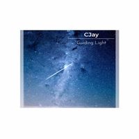 C Jay - Guiding Light