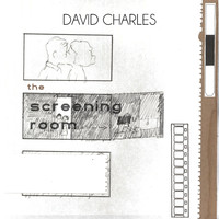 David Charles - The Screening Room