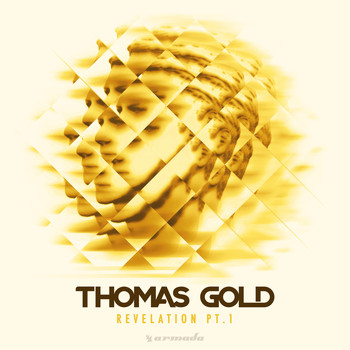 Thomas Gold - Revelation (Part 1)