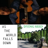 Dying Seed - As the World Falls Down