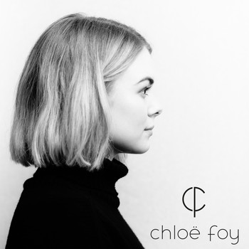 Chloe Foy - Are We There Yet?