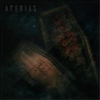 Acedias - Inside My Hell