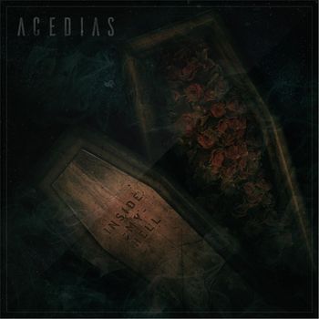 Acedias - Inside My Hell