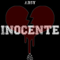 Arsy - Inocente