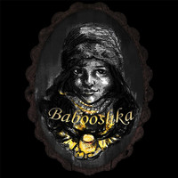 Babooshka - Drifting