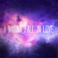 Isak Wilson - I Wanna Fall in Love