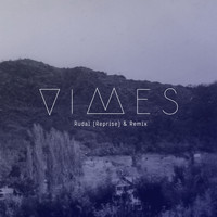 VIMES - Rudal (Reprise & Remix)