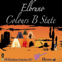 Elsonobruno Elbruno - Colours B State