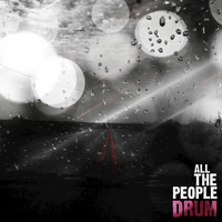 All The People - Drum
