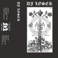 DJ Loser - DJ Loser