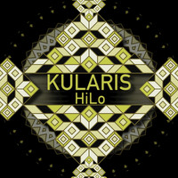 Kularis - Hi Lo
