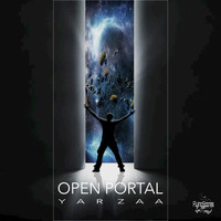 Yar Zaa - Open Portal