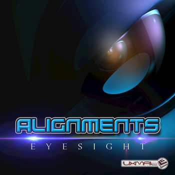 Alignments - Eyeslight