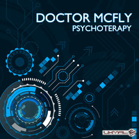 Doctor Mcfly - Psychoterapy