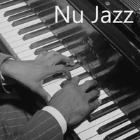 David Lewis - Nu Jazz