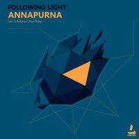 Following Light - Annapurna, Pt. 2