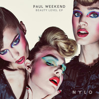 Paul Weekend - Beauty Level