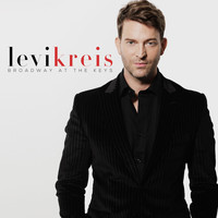Levi Kreis - Broadway at the Keys