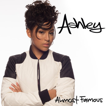 Ashley - Almost Famous