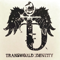Transworld Identity - Invisible