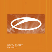 Davey Asprey - Fallout