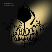 Throbbing Gristle - Heathen Earth: The Live Sound of Throbbing Gristle (Live) (Remastered)