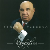 Argenis Carruyo - Romántico