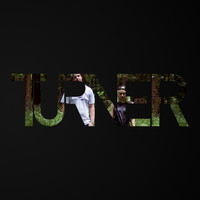 Turner - Turner EP