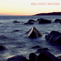 Rain Sounds, Nature Sounds & Rain for Deep Sleep - Relaxing Sounds