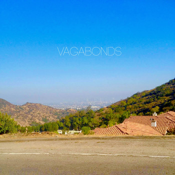Vagabonds - Wait for Me