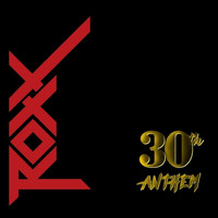 Roxx - ANTHEM