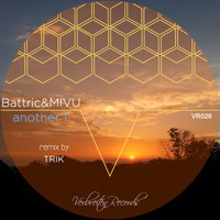 Battric & MIVU - Another 1
