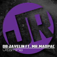 Db Javelin - Vitamine