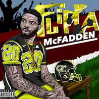 Skippa Da Flippa - Flippa McFadden (Explicit)