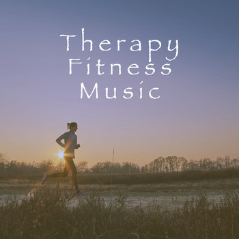 Meditation, Spa & Spa and Relaxation And Meditation - Therapy Fitness Music