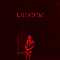 LSDOOM - Man's Fault