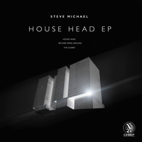 Steve Michael - House Head