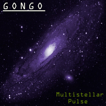 Gongo - Multistellar Pulse